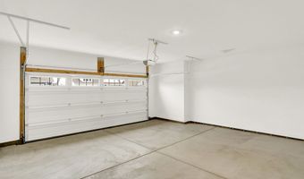 5357 Nettleton Way, Avon, IN 46123