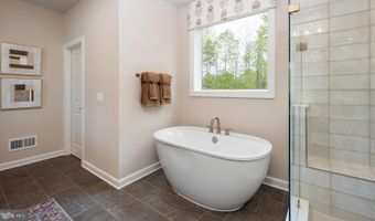 TBB WHILE AWAY Drive unit Richmond Richmond, Bowie, MD 20716