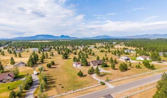 31574 N Sienna Loop, Athol, ID 83801