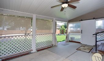3733 Banff Ave, Billings, MT 59102