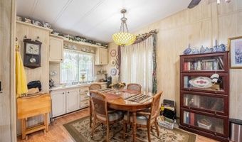 2055 S FLORAL Ave 306, Bartow, FL 33830