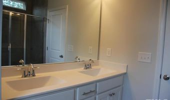 2919 Sunflower Rd, Apex, NC 27502