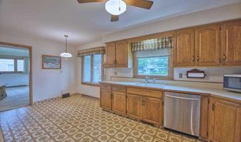 333 S 2nd St E, Aurora, MN 55705