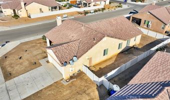 11772 Galewood, Adelanto, CA 92301