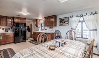 6075 US 64, Bloomfield, NM 87413