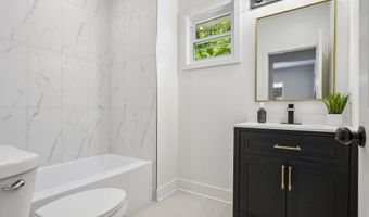 2289 ALMIRA Ave, Atco, NJ 08004