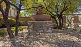 8396 Waylon Ave, Las Vegas, NV 89178