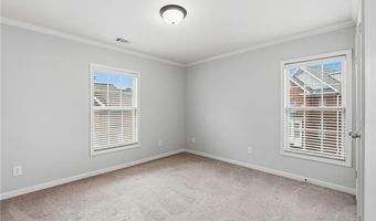 10280 Billings Pt, Alpharetta, GA 30022