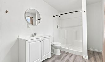 15037 Miami, Apple Valley, CA 92307
