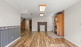 835 Cat Walk Rd, Bagdad, KY 40003