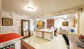 11 Fawn Dr, Buffalo, WY 82834