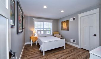 1236 CLOVERFIELD Dr, Bel Air, MD 21015