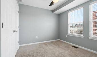 600 Grand Ave 3G, Asbury Park, NJ 07712