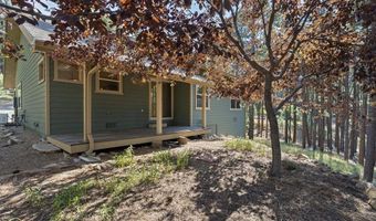 96 Valley View Dr, Bayfield, CO 81122