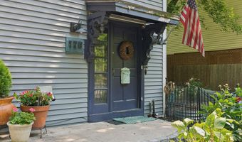 176 Second St, Auburn, ME 04210