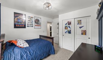 13103 183rd Avenue E Bonney Lake WA 98391, Bonney Lake, WA 98391