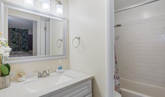 91-621 Kilaha St 39, Ewa Beach, HI 96706