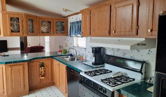 32 Terrace Dr, Ashland, OH 44805