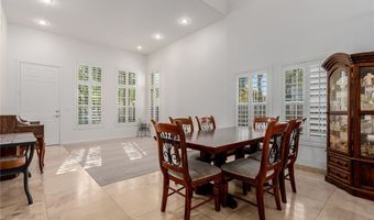 7353 Savannah Falls St, Las Vegas, NV 89131