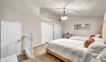 3225 Shoreline Dr, Las Vegas, NV 89117