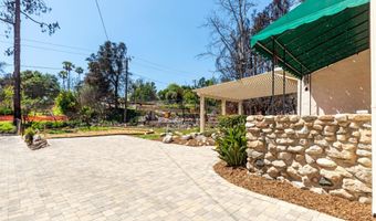 2577 Boulder Rd, Altadena, CA 91001