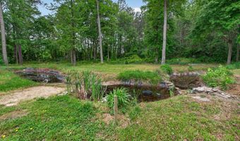 14514 TULL Rd, Greenwood, DE 19950