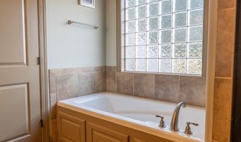 4019 S Bloom Blvd, Belden, MS 38826