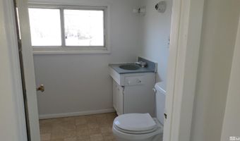 785 D St, Hawthorne, NV 89415