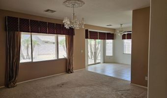 6982 S OXFORD Ln, Chandler, AZ 85249