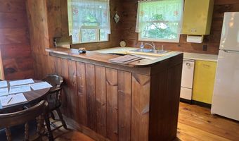 95 Sunset Shore Dr, Alton, NH 03810