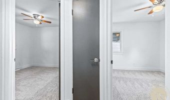4502 Morgan, Billings, MT 59101