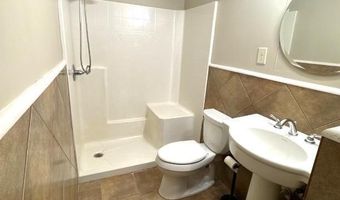 1009 Poplar, Amory, MS 38821