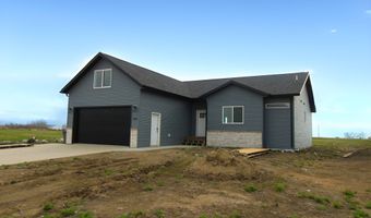 709 Driscoll Ave, Surrey, ND 58701