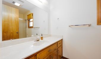 248 Hillside Ln 5, Andrews, NC 28901