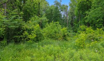 EVAN Avenue, Aberdeen, MD 21001