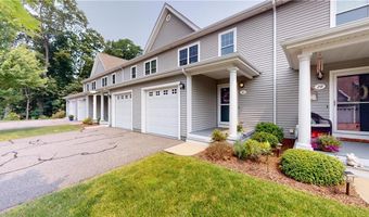 500 Mendon Rd 30, Cumberland, RI 02864