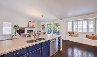 2027 Shadow Brook Way, Henderson, NV 89074