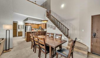 407 S Vasels Rd #28, Brian Head, UT 84719