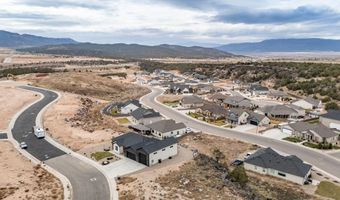 2180 S Bluff Dr, Cedar City, UT 84720