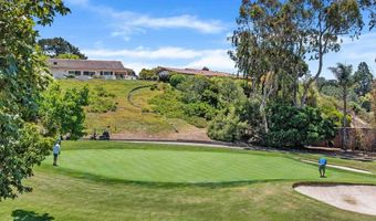 155 Mexicali Ct, Solana Beach, CA 92075