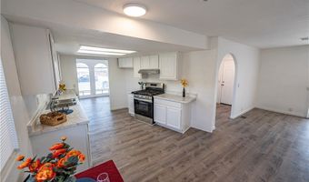 980 Palo Verde Dr, Bullhead City, AZ 86442