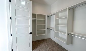 1645 S Chaparral Dr, Apple Valley, UT 84737
