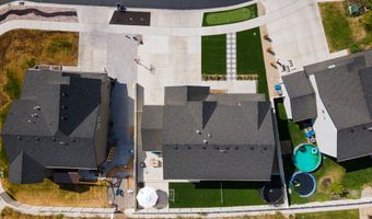 1014 W 1020 S, American Fork, UT 84003