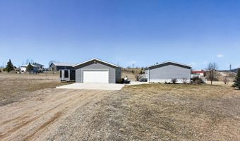10531 Cormorant Meadows Dr, Audubon, MN 56511
