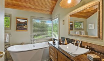 1160 Swan Horseshoe Dr, Bigfork, MT 59911