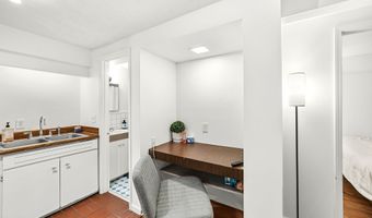 3635 Cantrell Rd 3, Atlanta, GA 30319