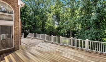 7206 BRADLEY Blvd, Bethesda, MD 20817