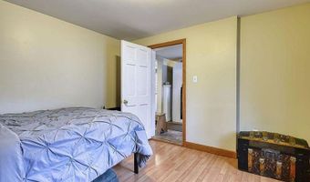 53 Norman Ave, Charlestown, NH 03603