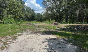 1456 NE FORREST Ave, Arcadia, FL 34266
