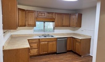 1785 Brigman St, Anderson, CA 96007